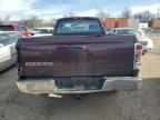 2004 Dodge RAM 1500 ST