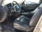 2008 Infiniti EX35 Base