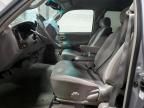 2002 Toyota Tundra Access Cab