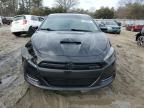 2016 Dodge Dart SXT Sport