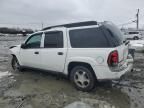 2004 Chevrolet Trailblazer EXT LS