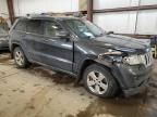 2011 Jeep Grand Cherokee Limited