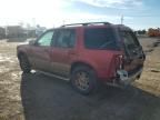 2003 Mercury Mountaineer