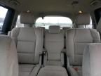 2011 Honda Odyssey EX