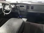 2003 Dodge RAM 1500 ST