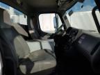 2016 Freightliner M2 106 Medium Duty