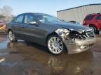 2008 Mercedes-Benz E 350