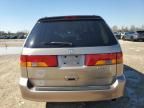 2004 Honda Odyssey EX