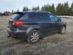 2012 Subaru Tribeca Limited