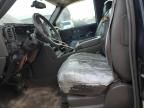 2004 Chevrolet Avalanche C1500