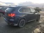 2014 BMW X5 XDRIVE35I