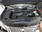 2014 Lexus RX 350 Base