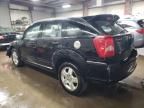 2007 Dodge Caliber SXT