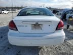 2005 Ford Taurus SE