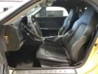 2005 Chrysler Crossfire Limited