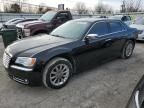 2012 Chrysler 300 Limited