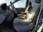 2008 Toyota Sienna CE