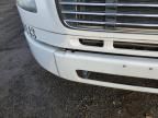 2006 Freightliner M2 106 Medium Duty