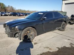 Carros con verificación Run & Drive a la venta en subasta: 2014 Dodge Charger SE