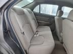 2003 Buick Century Custom