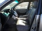 2005 Toyota Highlander Limited