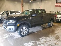 Run And Drives Cars for sale at auction: 2019 Ford Ranger XL