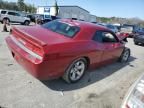 2010 Dodge Challenger R/T