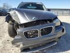 2013 BMW X1 XDRIVE28I