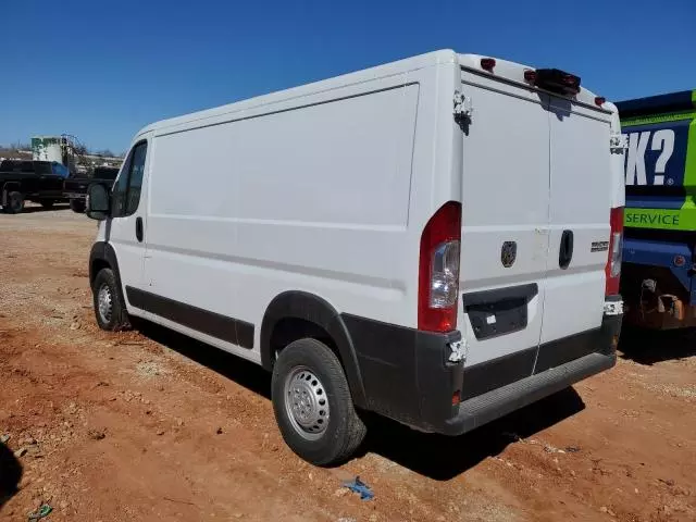 2024 Dodge RAM Promaster 1500 1500 Standard