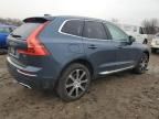 2021 Volvo XC60 T5 Inscription