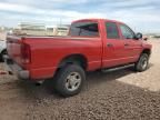 2006 Dodge RAM 2500 ST