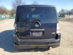 2004 Scion XB