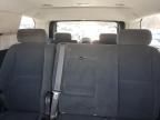 2007 Chevrolet Tahoe K1500