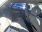 2003 Ford Taurus SES