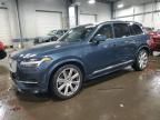 2019 Volvo XC90 T6 Inscription