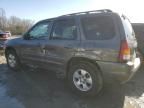 2003 Mazda Tribute LX