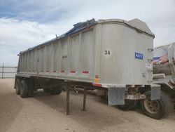 Mate salvage cars for sale: 2014 Mate Trailer