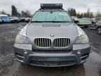 2012 BMW X5 XDRIVE35D