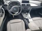 2013 BMW 335 I