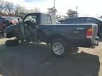 1999 Ford Ranger