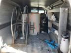 2002 Ford Econoline E150 Van