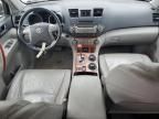 2010 Toyota Highlander Limited