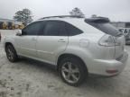 2007 Lexus RX 400H