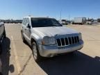 2010 Jeep Grand Cherokee Limited