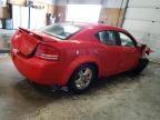 2009 Dodge Avenger SXT