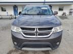 2015 Dodge Journey Limited