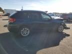 2013 BMW X1 XDRIVE28I