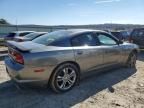 2012 Dodge Charger R/T