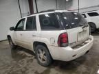 2009 Chevrolet Trailblazer LT