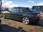 2006 BMW 325 CI